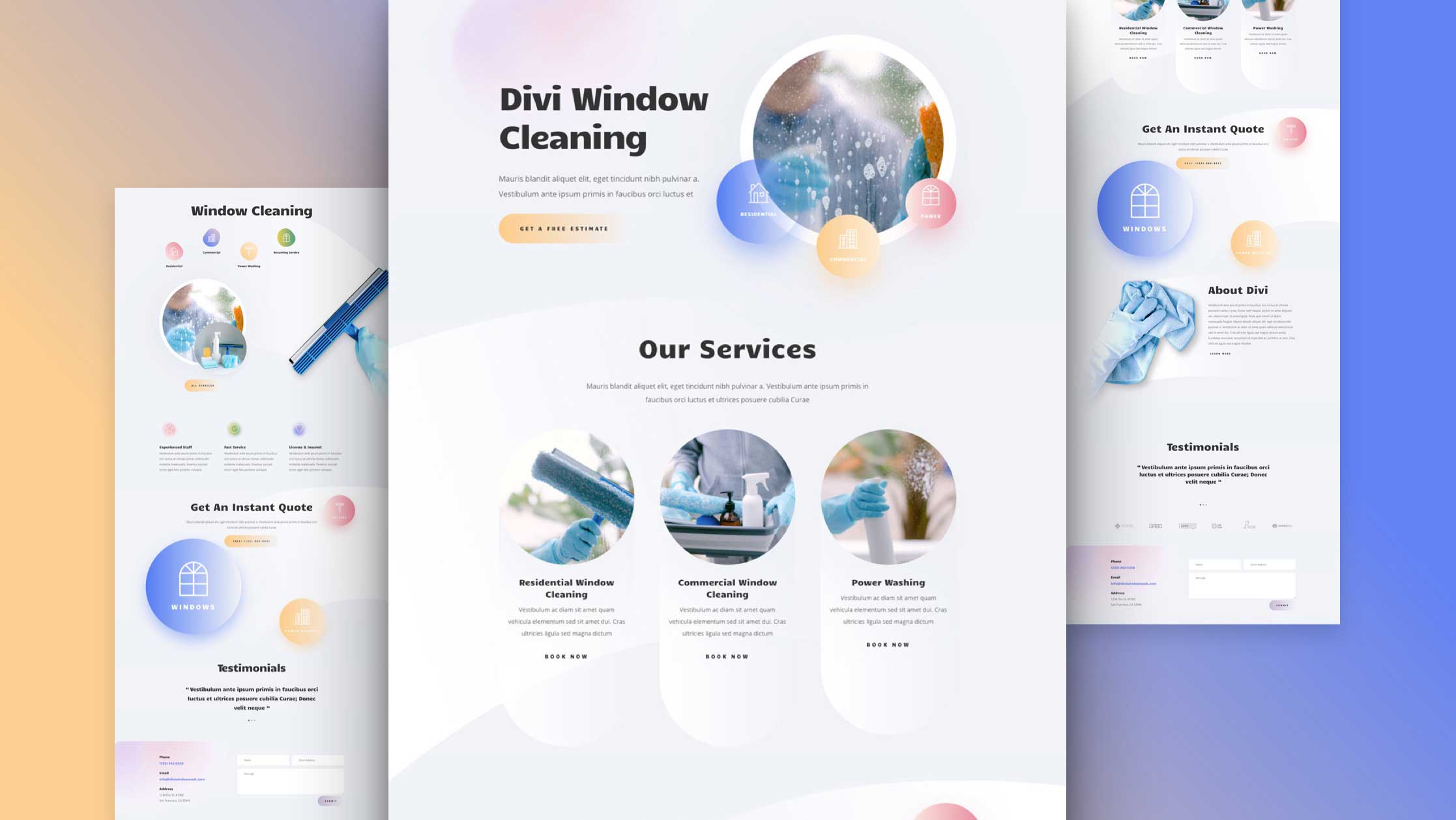 divi-window-cleaning-layout-pack-featured-image