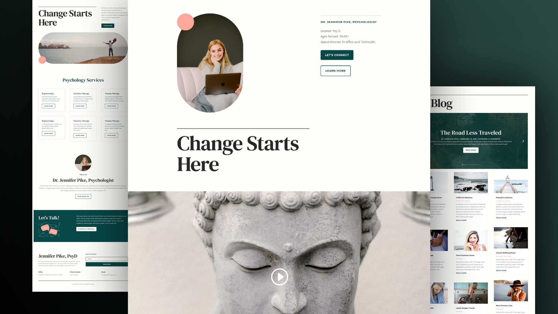 psychology-layout-pack-for-divi-featured-image