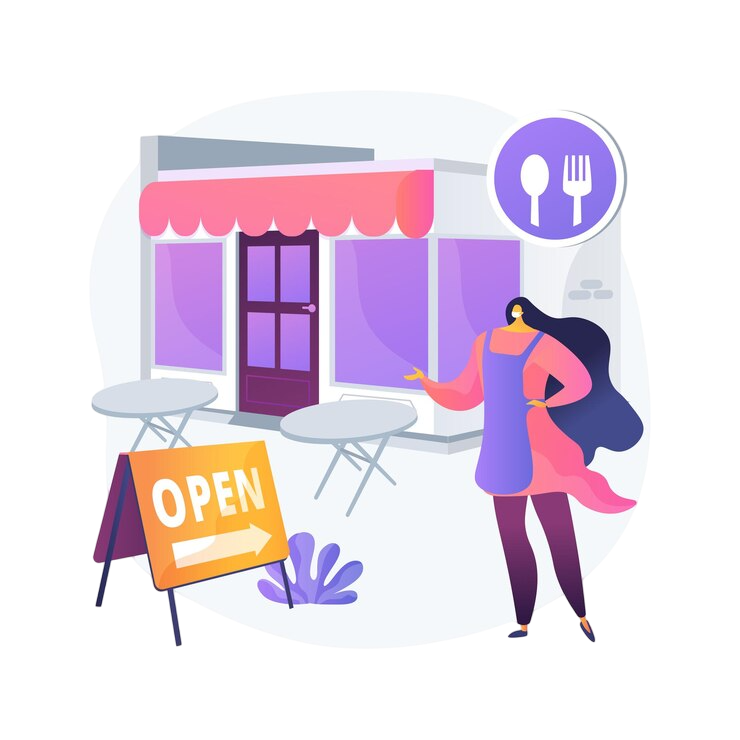 restaurants-reopening-abstract-concept-illustration-pandemic-business-adaptation-outdoor-seating-area-outside-dining-table-spacing-soci-Photoroom
