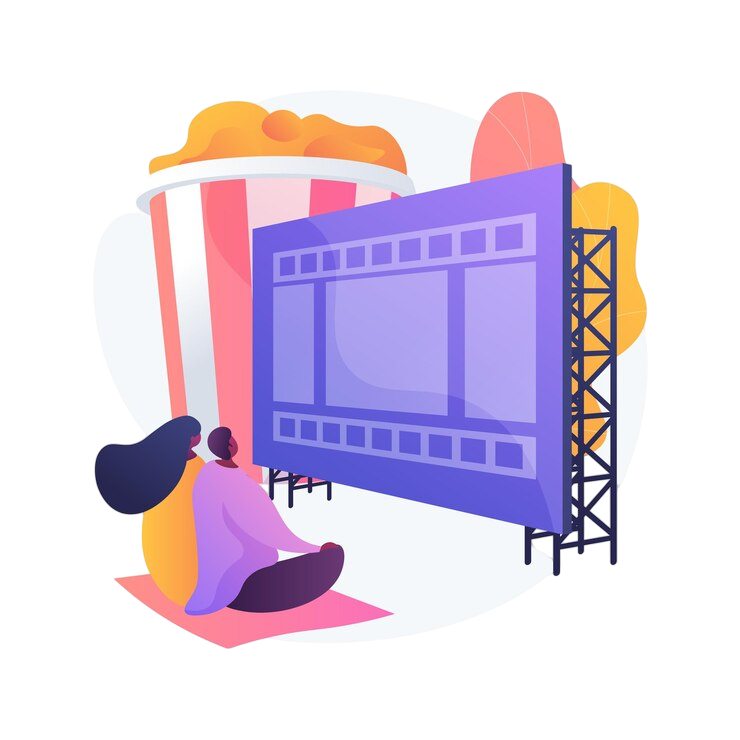 summer-theater-summertime-entertainment-watching-movies-outdoor-recreation-couple-enjoying-relaxing-evening-open-air-cinema-romantic-date-idea_335657-3605-Photoroom