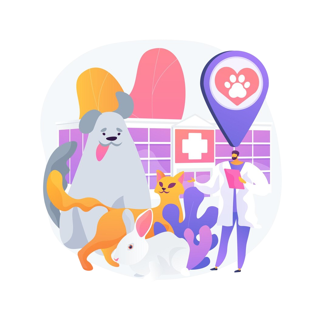vet-clinic-abstract-concept-illustration-vet-hospital-surgery-vaccination-services-animal-clinic-pets-medical-care-veterinary-service-diagnostic-equipment_335657-3645-Photoroom