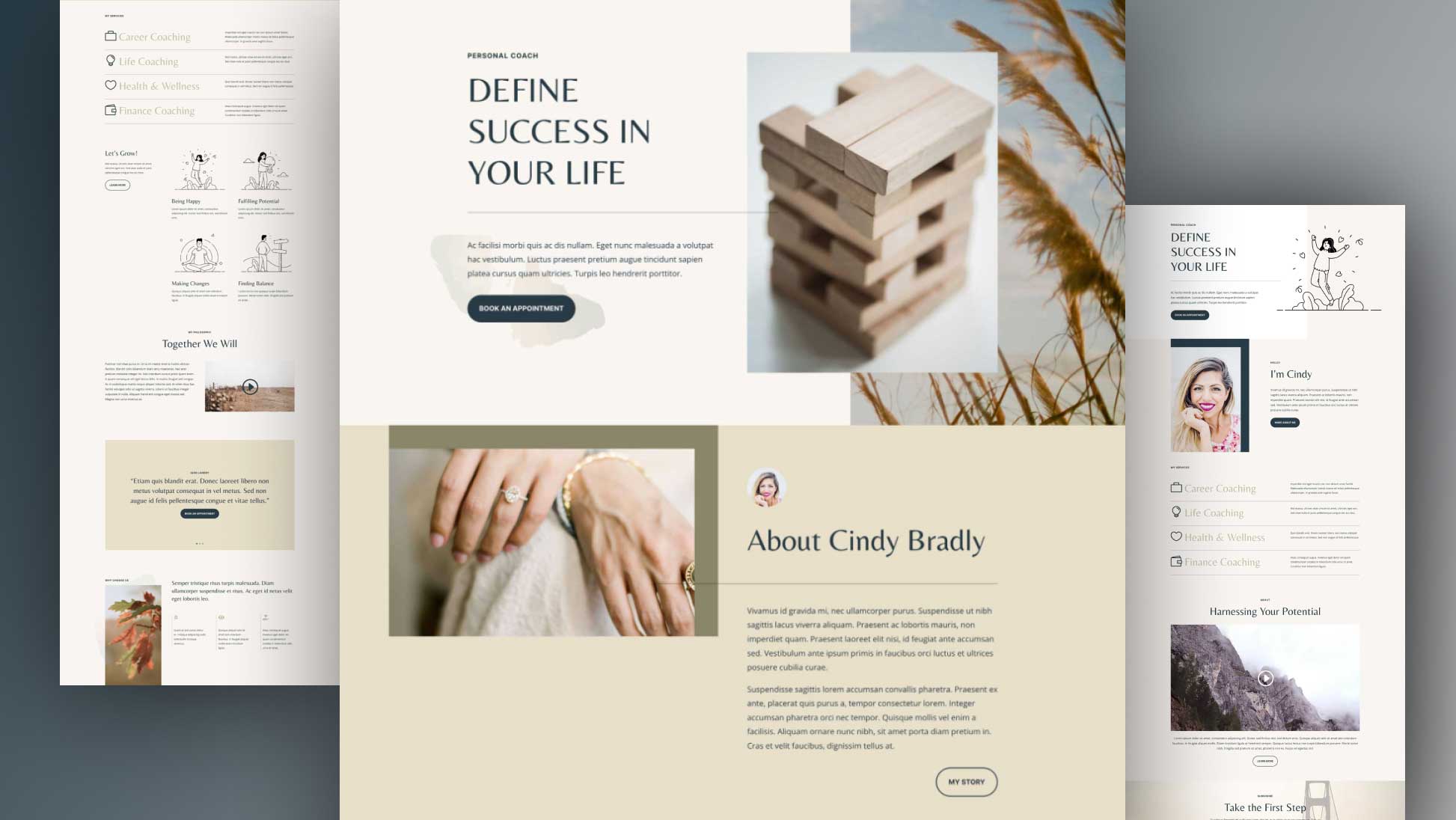 divi-coaching-layout-pack-featured-image