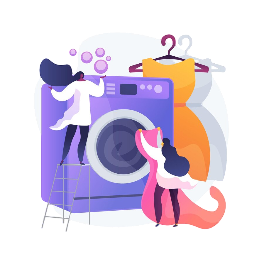 laundry-dry-cleaning-abstract-concept-vector-illustration-laundry-facilities-industry-cleaning-restoration-services-pickup-delivery-service-small-niche-business-ab-Photoroom-Photoroom