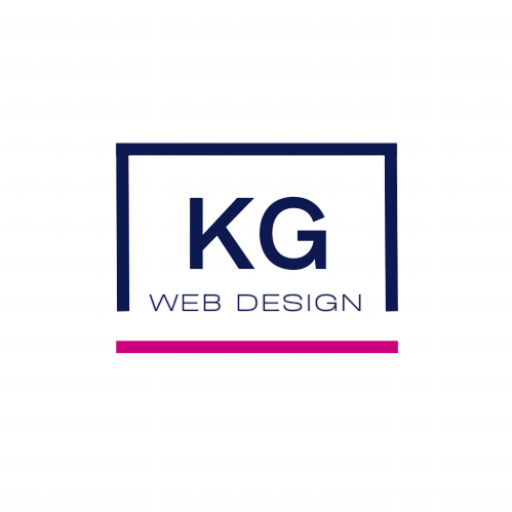 kgwebdesign