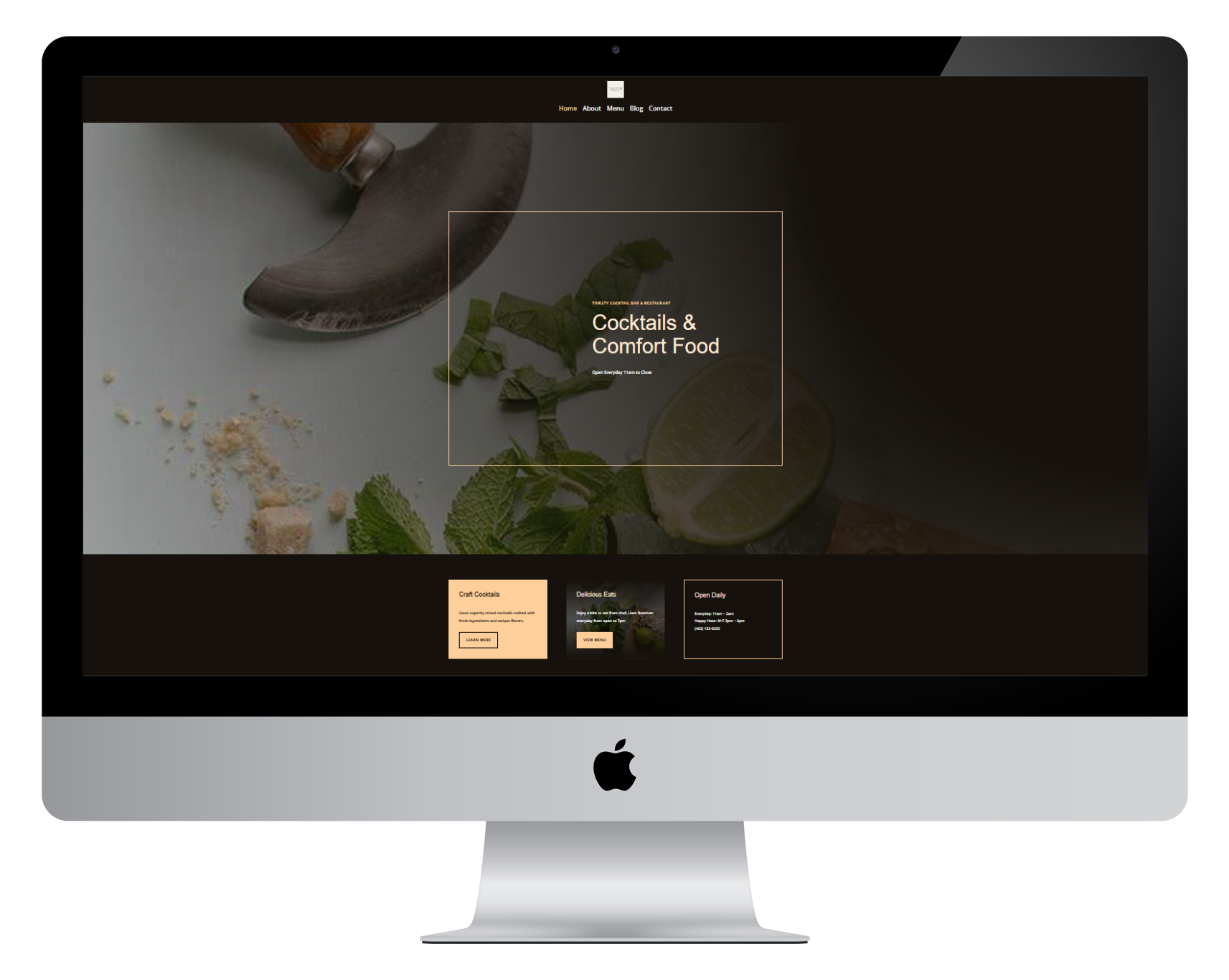 desktop (12)