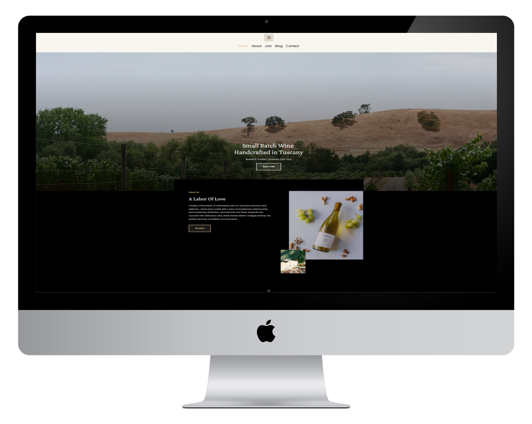 desktop (2)